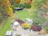 9 Harkness Rd - Photo 40