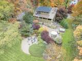 9 Harkness Rd - Photo 41