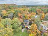 9 Harkness Rd - Photo 42