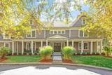 18A South Shaker Road - Photo 1