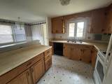 112 Hillside Ave - Photo 5