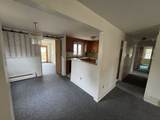 112 Hillside Ave - Photo 7