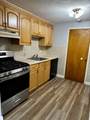 30 Worthen Street - Photo 4