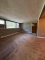 30 Worthen Street - Photo 5