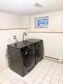 33 Shannon St - Photo 26