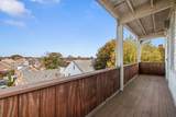 33 Shannon St - Photo 31