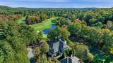 75 Country Club Way - Photo 1