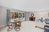 75 Country Club Way - Photo 10