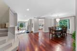 75 Country Club Way - Photo 11
