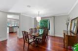 75 Country Club Way - Photo 12