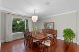 75 Country Club Way - Photo 13