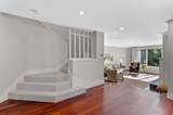 75 Country Club Way - Photo 14