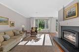75 Country Club Way - Photo 15