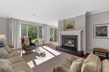75 Country Club Way - Photo 16