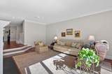 75 Country Club Way - Photo 18