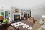 75 Country Club Way - Photo 19