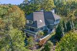 75 Country Club Way - Photo 2