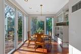 75 Country Club Way - Photo 20