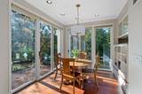 75 Country Club Way - Photo 21