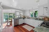 75 Country Club Way - Photo 22