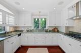 75 Country Club Way - Photo 23