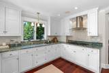 75 Country Club Way - Photo 24