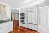 75 Country Club Way - Photo 25