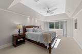75 Country Club Way - Photo 26