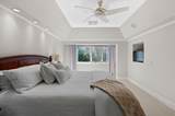 75 Country Club Way - Photo 27