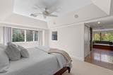 75 Country Club Way - Photo 28