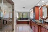 75 Country Club Way - Photo 29