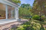 75 Country Club Way - Photo 3
