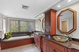 75 Country Club Way - Photo 30