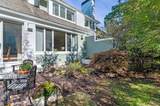 75 Country Club Way - Photo 32