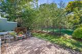 75 Country Club Way - Photo 33