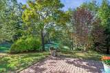 75 Country Club Way - Photo 34