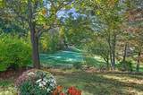 75 Country Club Way - Photo 35