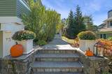 75 Country Club Way - Photo 37
