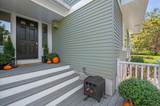 75 Country Club Way - Photo 38