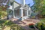 75 Country Club Way - Photo 4