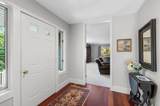75 Country Club Way - Photo 5