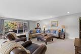 75 Country Club Way - Photo 6