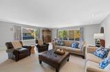 75 Country Club Way - Photo 7