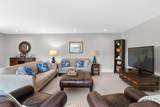 75 Country Club Way - Photo 8