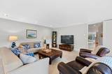 75 Country Club Way - Photo 9