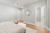 956 Walnut Street - Photo 17