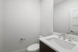 956 Walnut Street - Photo 27