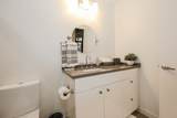944 Dorchester Ave - Photo 14