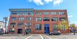 944 Dorchester Ave - Photo 21