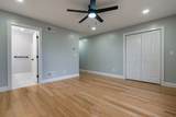219 Earle St - Photo 10